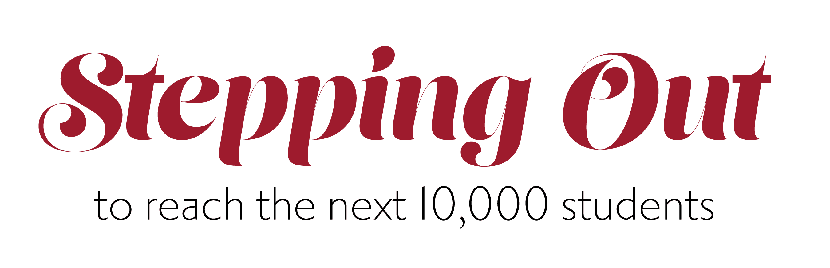 steppingout-01 (1)